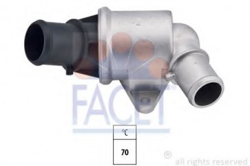 THERMOSTAT LANCIA KAPPA[C.747.70]